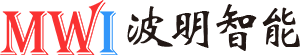 波明智能科技（無(wú)錫）有限公司